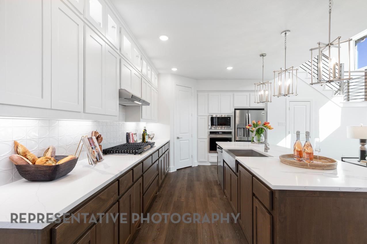 1625 Asbury Lane Celina TX 75009