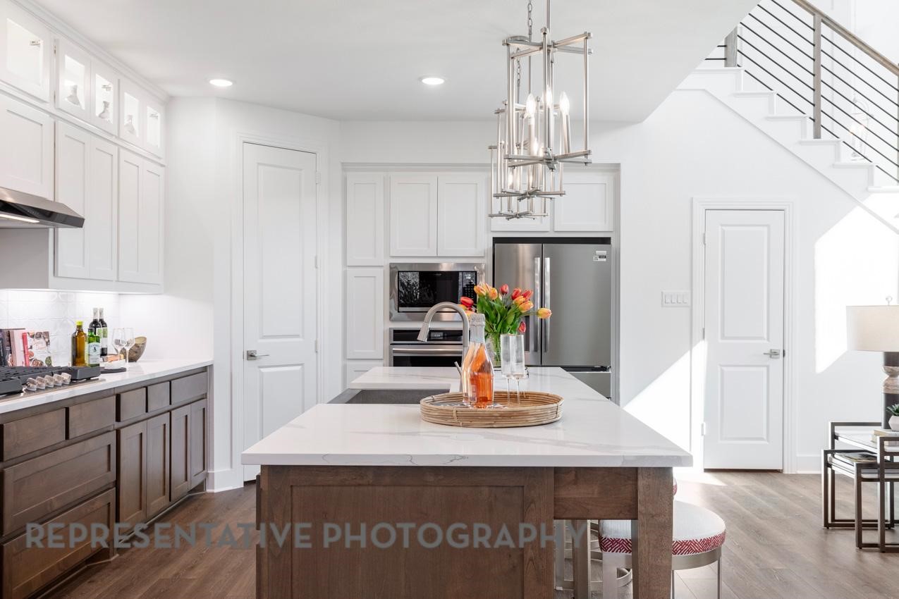 1625 Asbury Lane Celina TX 75009