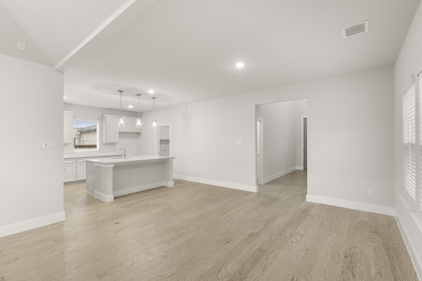 1917 Sapphire Run Mesquite TX 75181