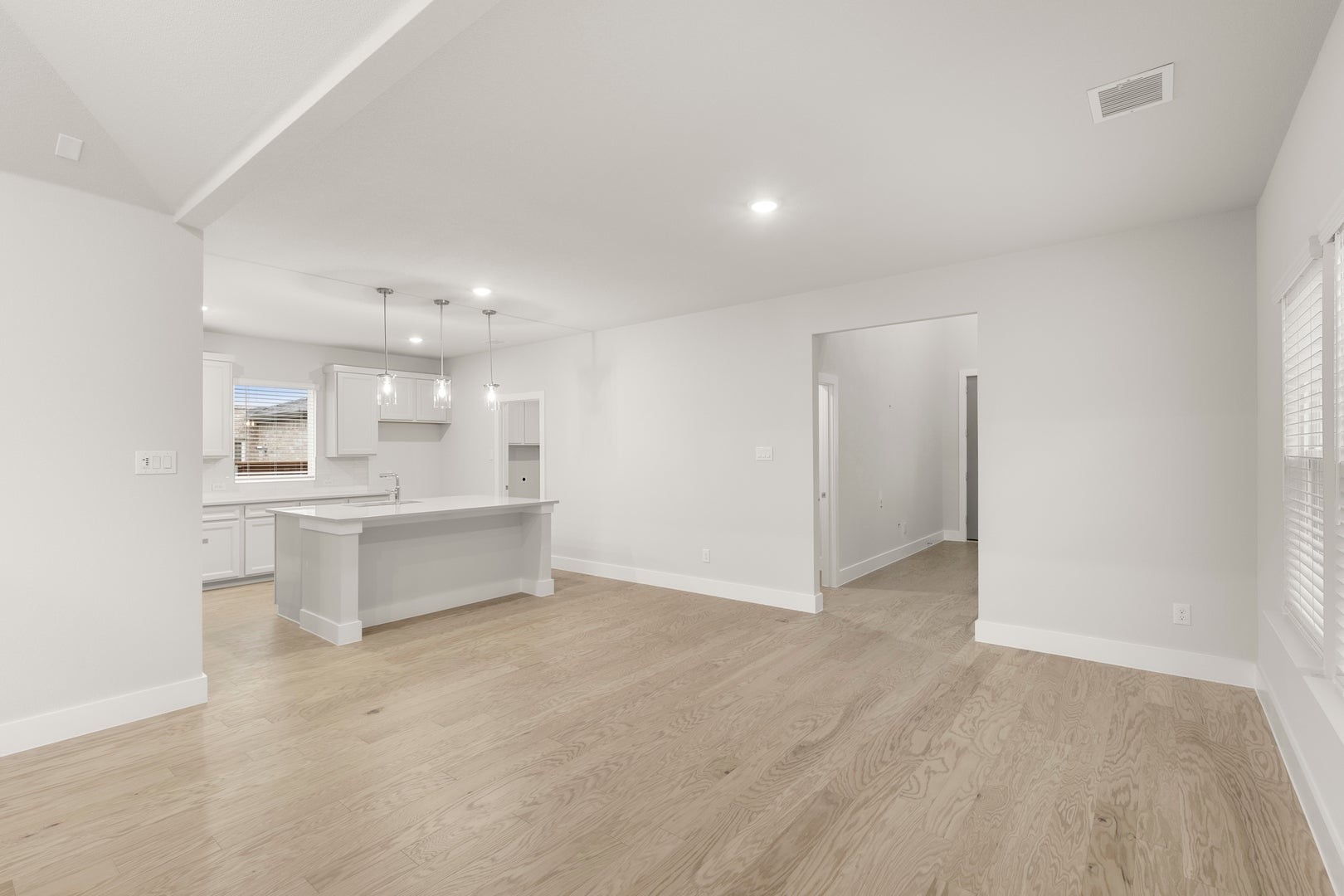 1917 Sapphire Run Mesquite TX 75181
