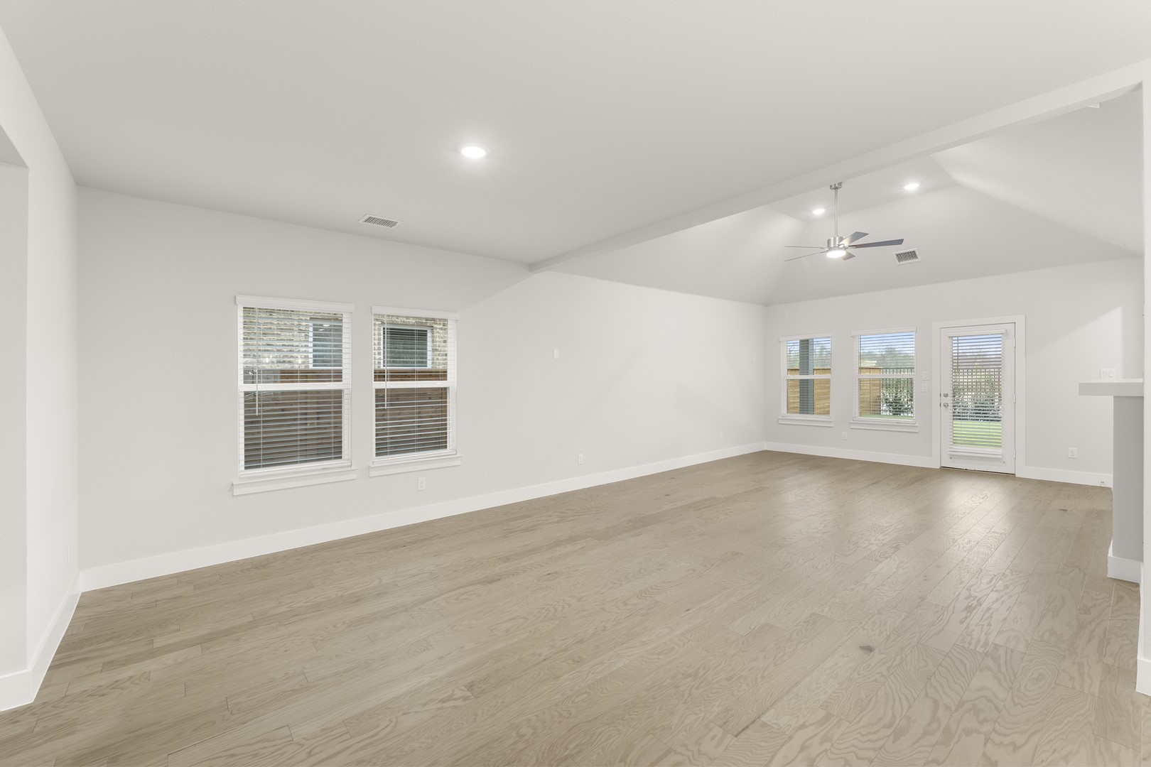 1917 Sapphire Run Mesquite TX 75181