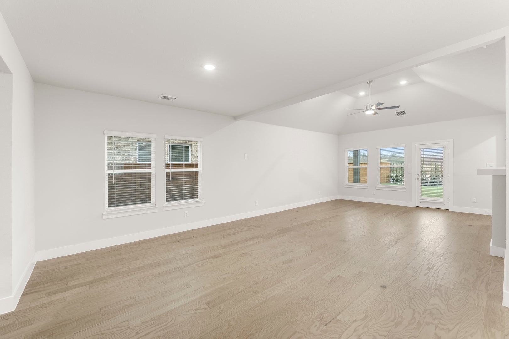 1917 Sapphire Run Mesquite TX 75181