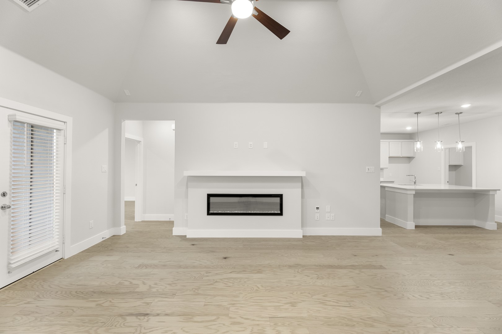 1917 Sapphire Run Mesquite TX 75181
