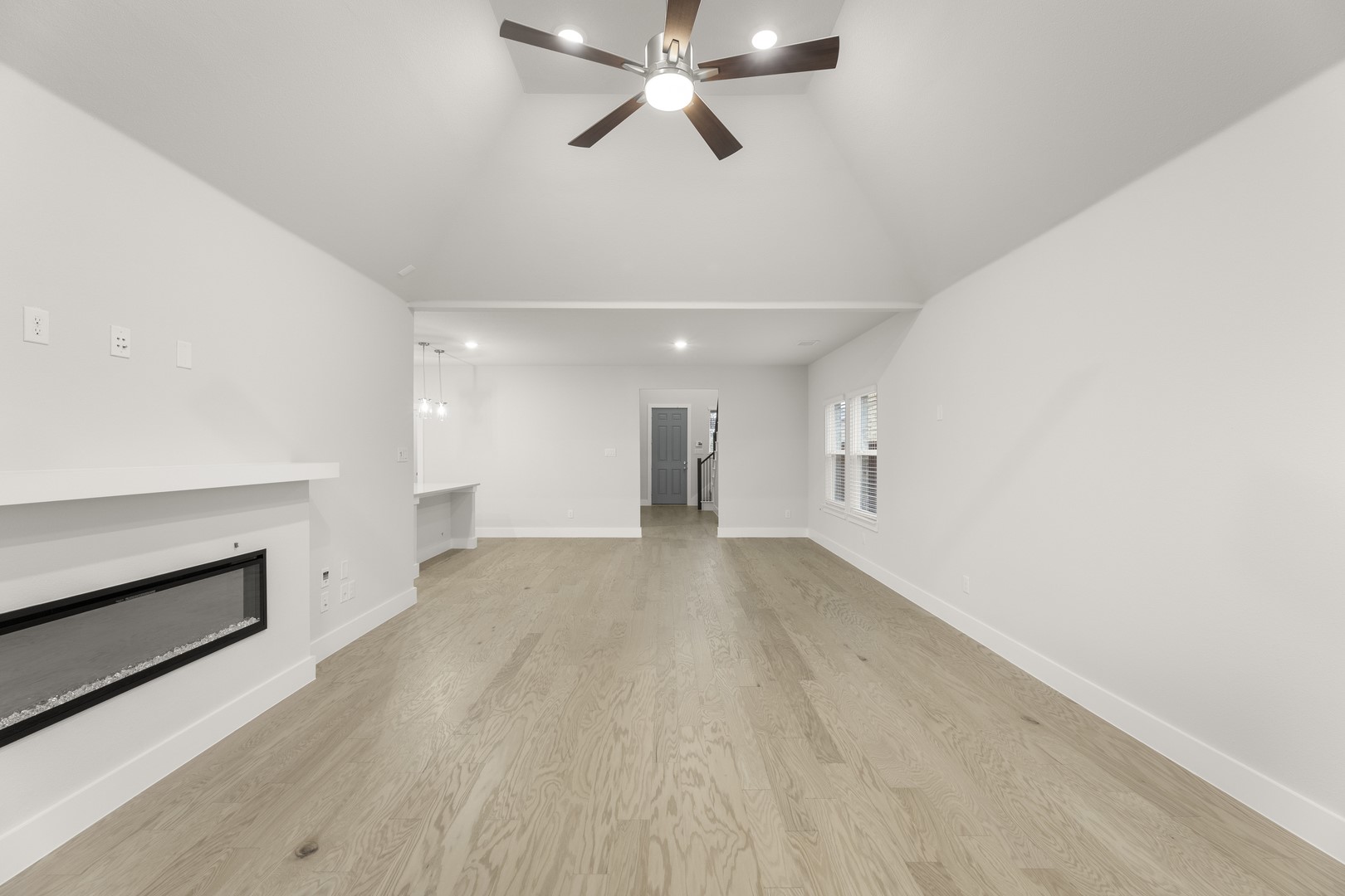 1917 Sapphire Run Mesquite TX 75181