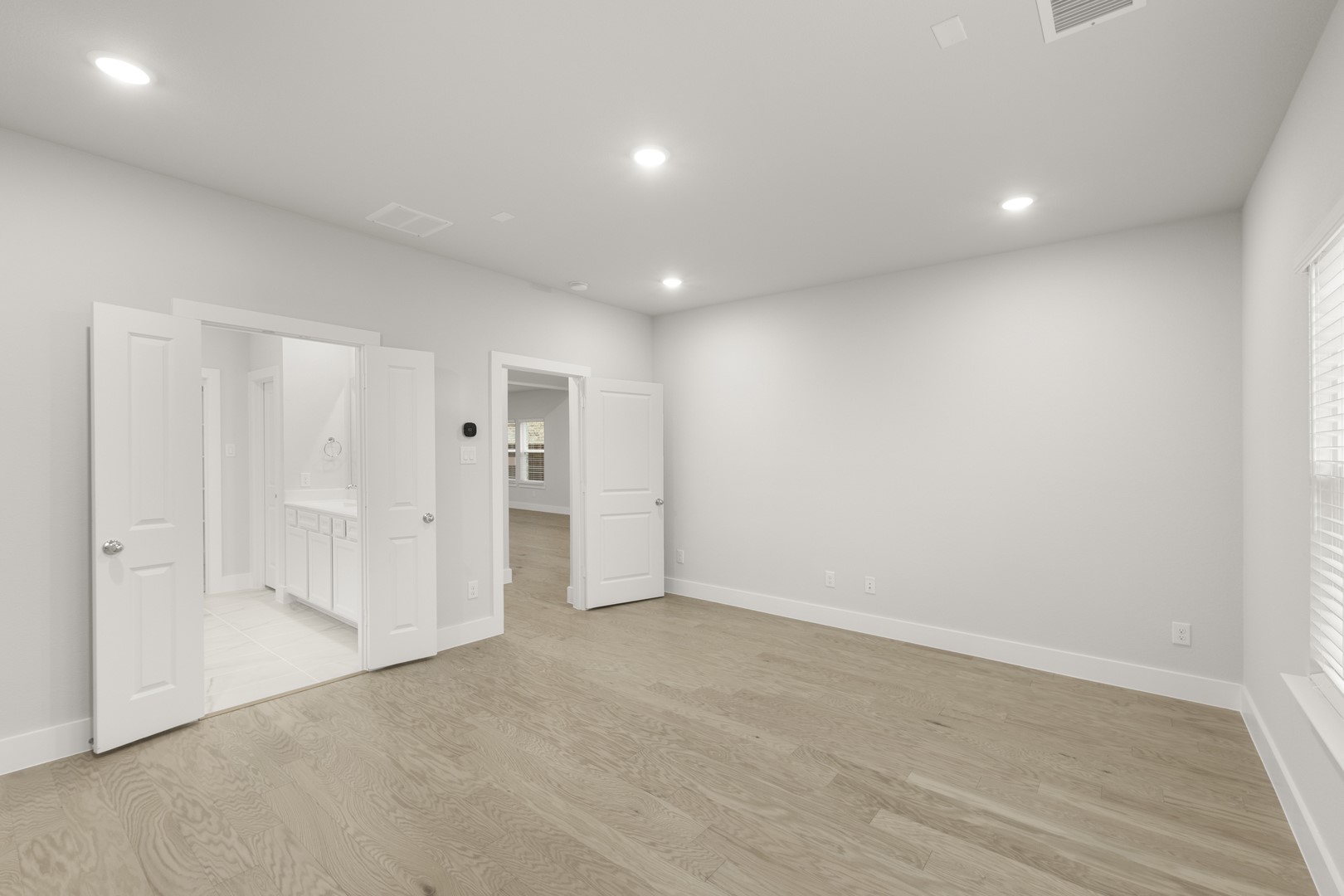 1917 Sapphire Run Mesquite TX 75181