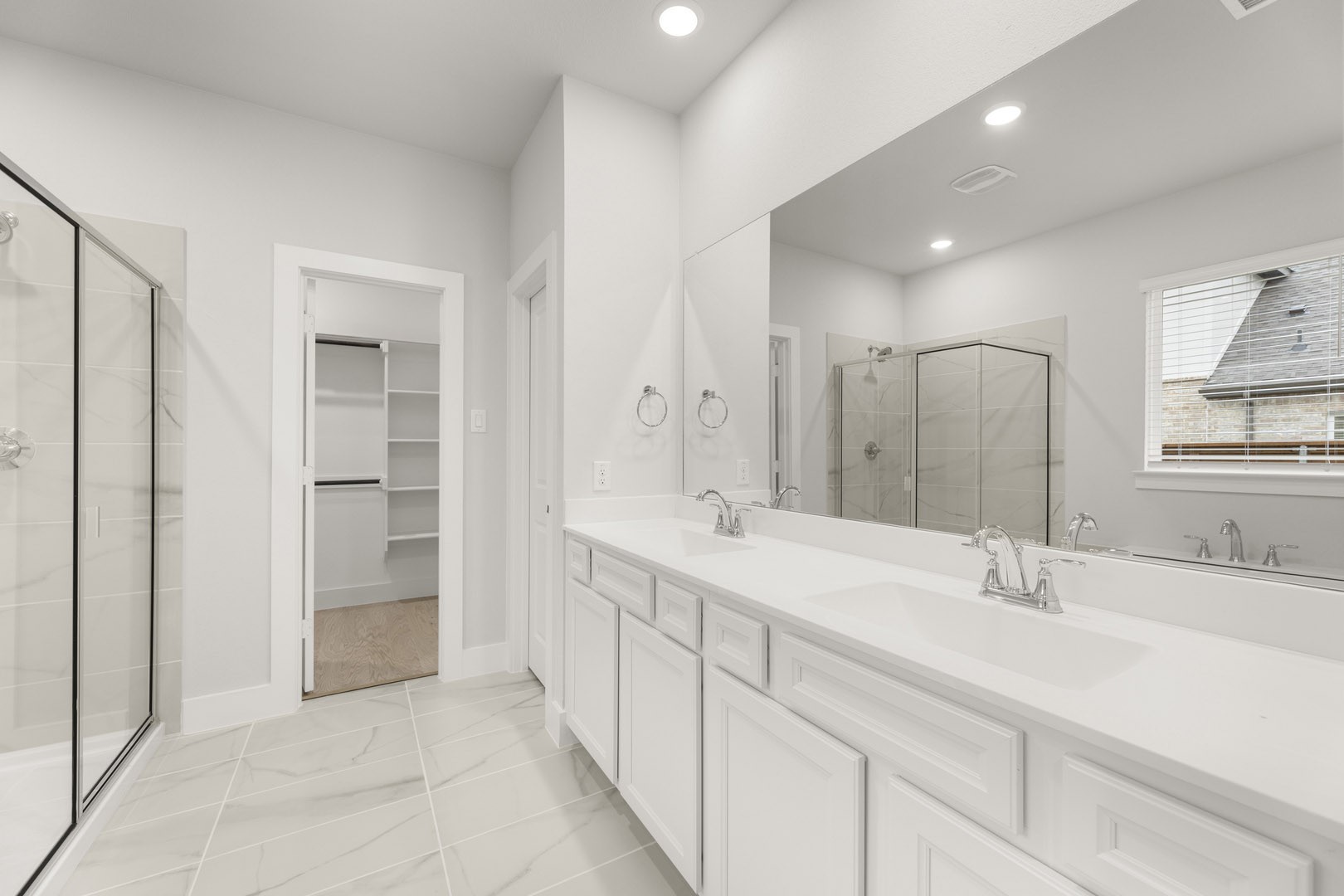 1917 Sapphire Run Mesquite TX 75181