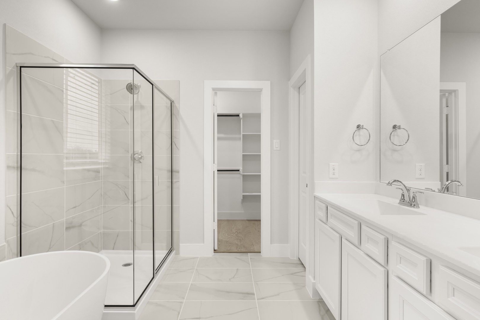 1917 Sapphire Run Mesquite TX 75181