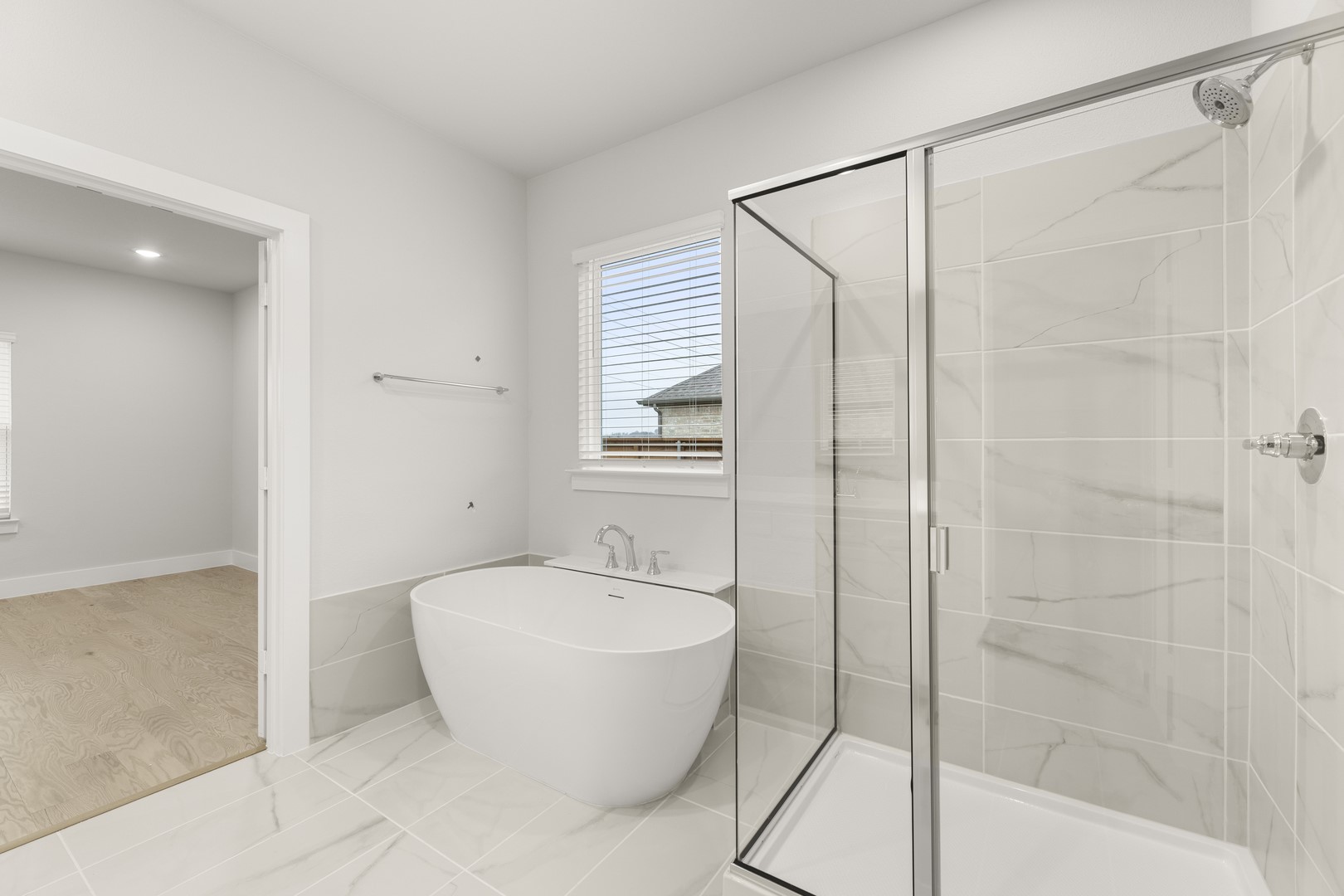 1917 Sapphire Run Mesquite TX 75181