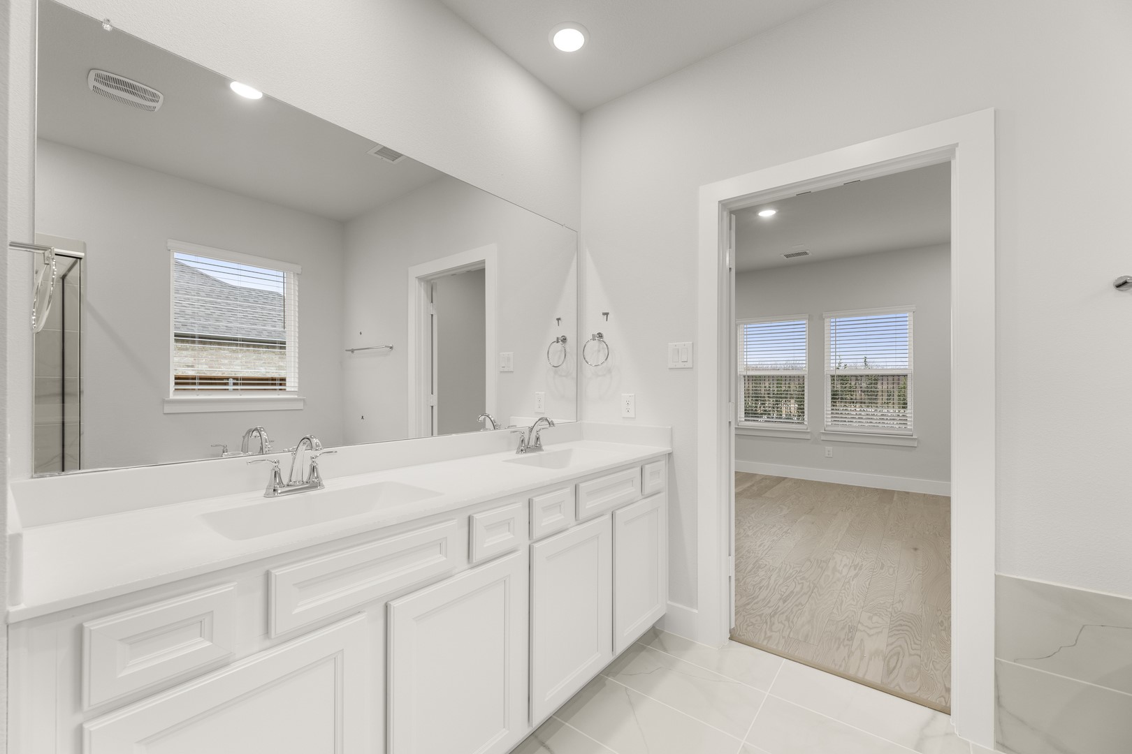 1917 Sapphire Run Mesquite TX 75181