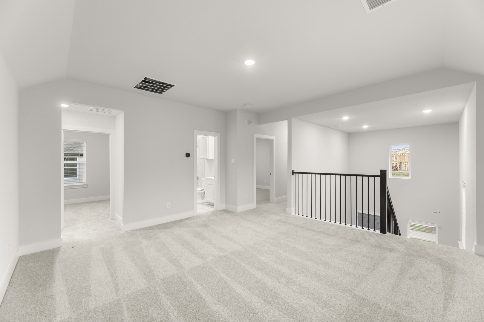 1917 Sapphire Run Mesquite TX 75181