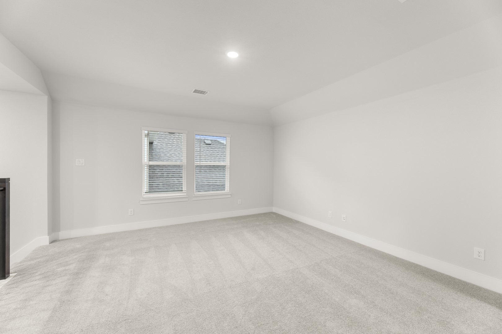 1917 Sapphire Run Mesquite TX 75181