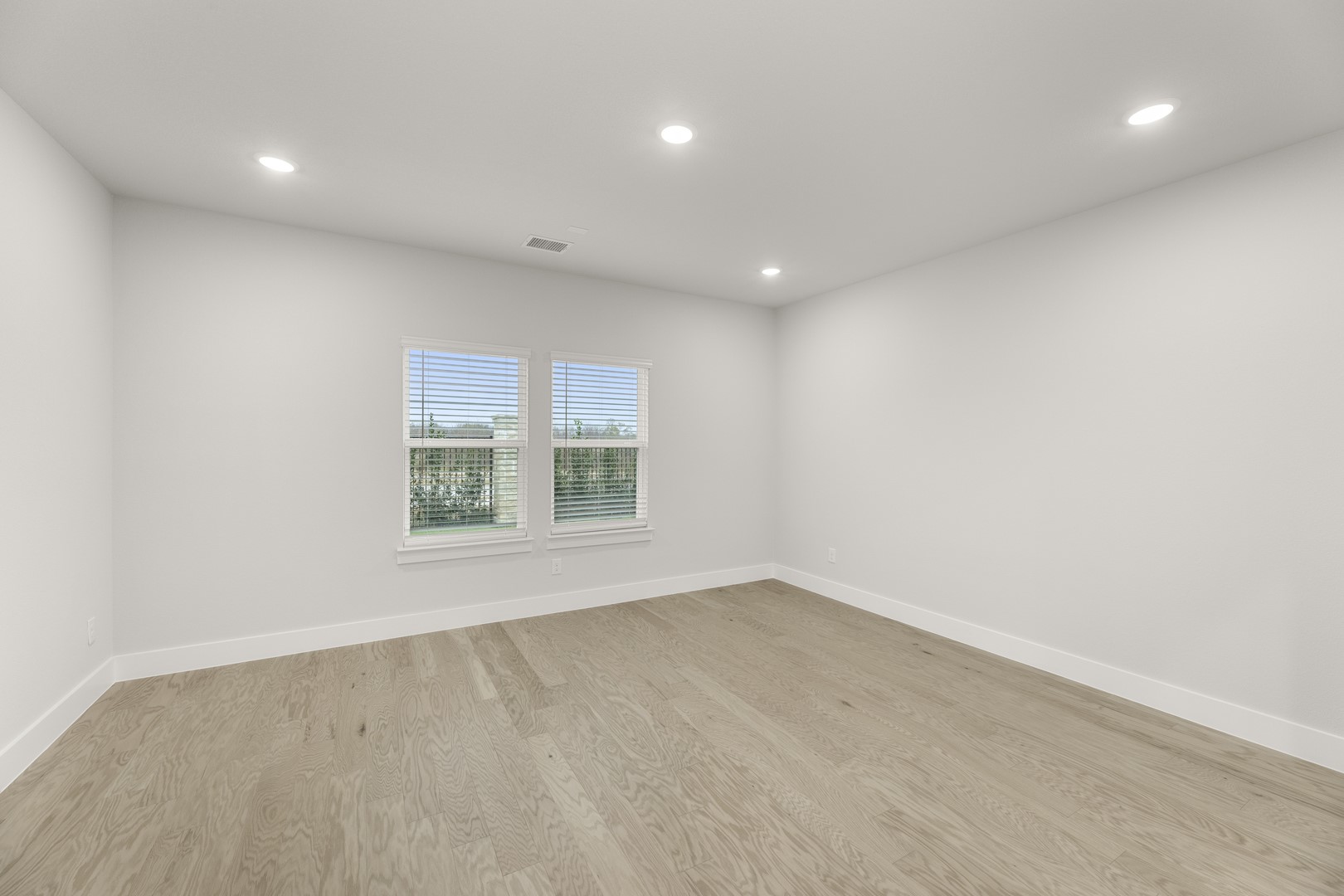 1917 Sapphire Run Mesquite TX 75181