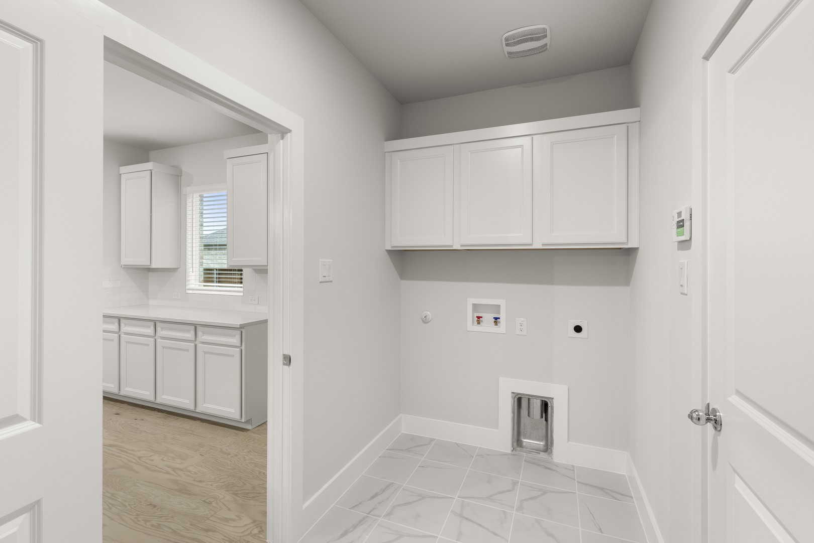 1917 Sapphire Run Mesquite TX 75181
