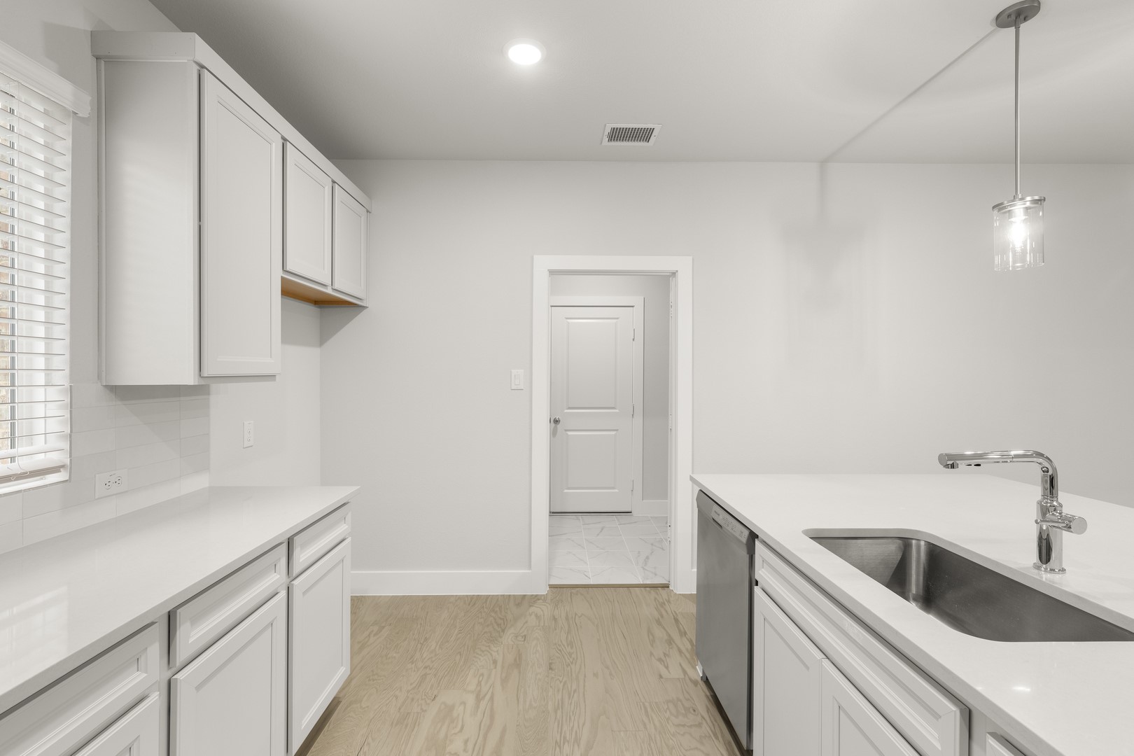 1917 Sapphire Run Mesquite TX 75181