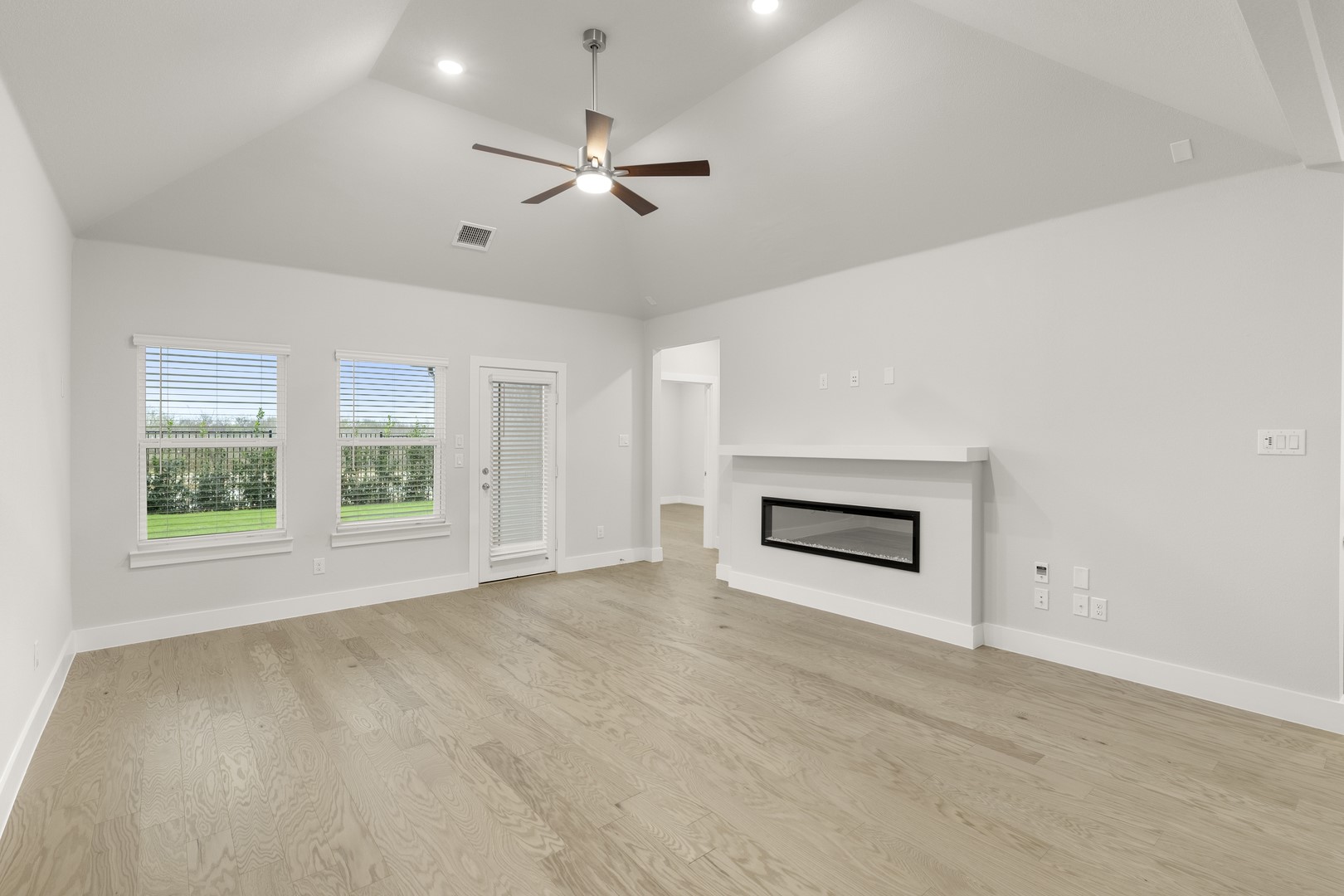 1917 Sapphire Run Mesquite TX 75181
