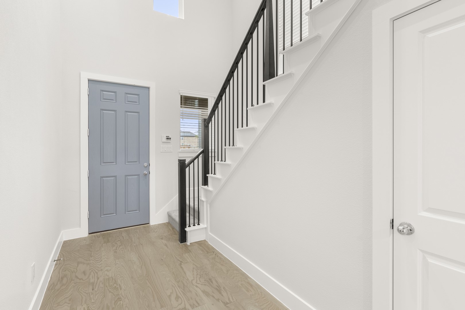 1917 Sapphire Run Mesquite TX 75181