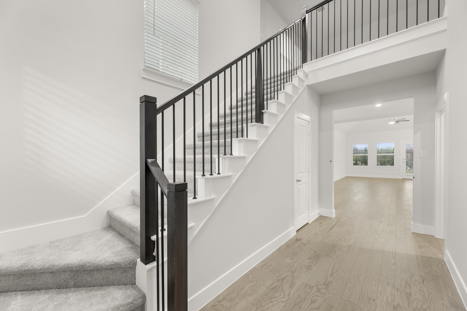 1917 Sapphire Run Mesquite TX 75181