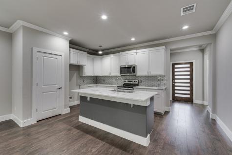 212 Henrietta Street Waxahachie TX 75165