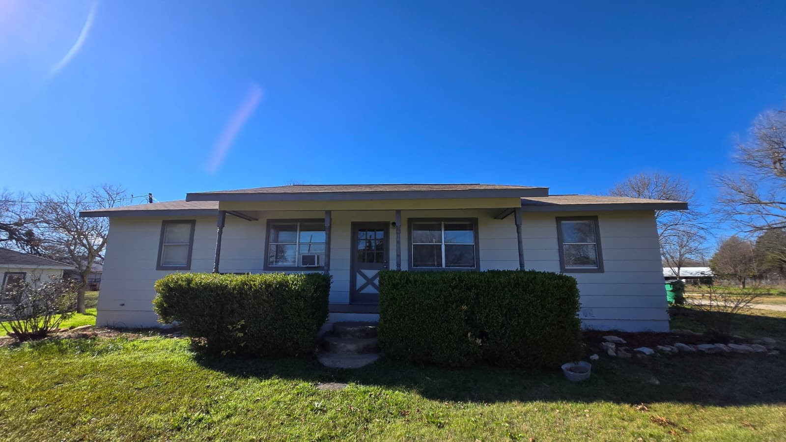 310 S Wickham Street Alvord TX 76225