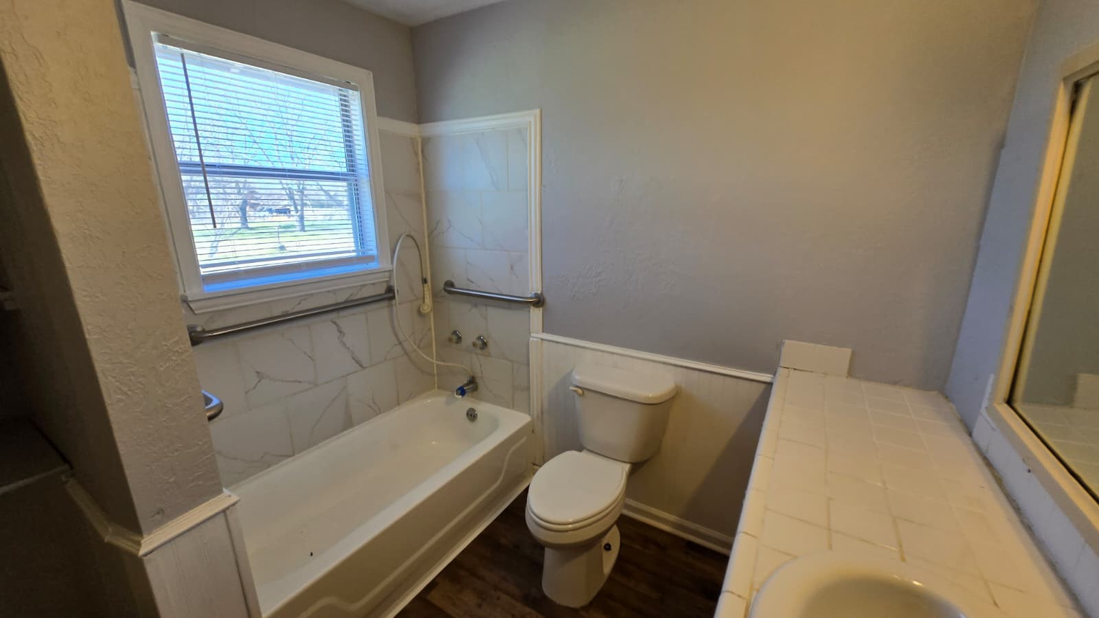 310 S Wickham Street Alvord TX 76225