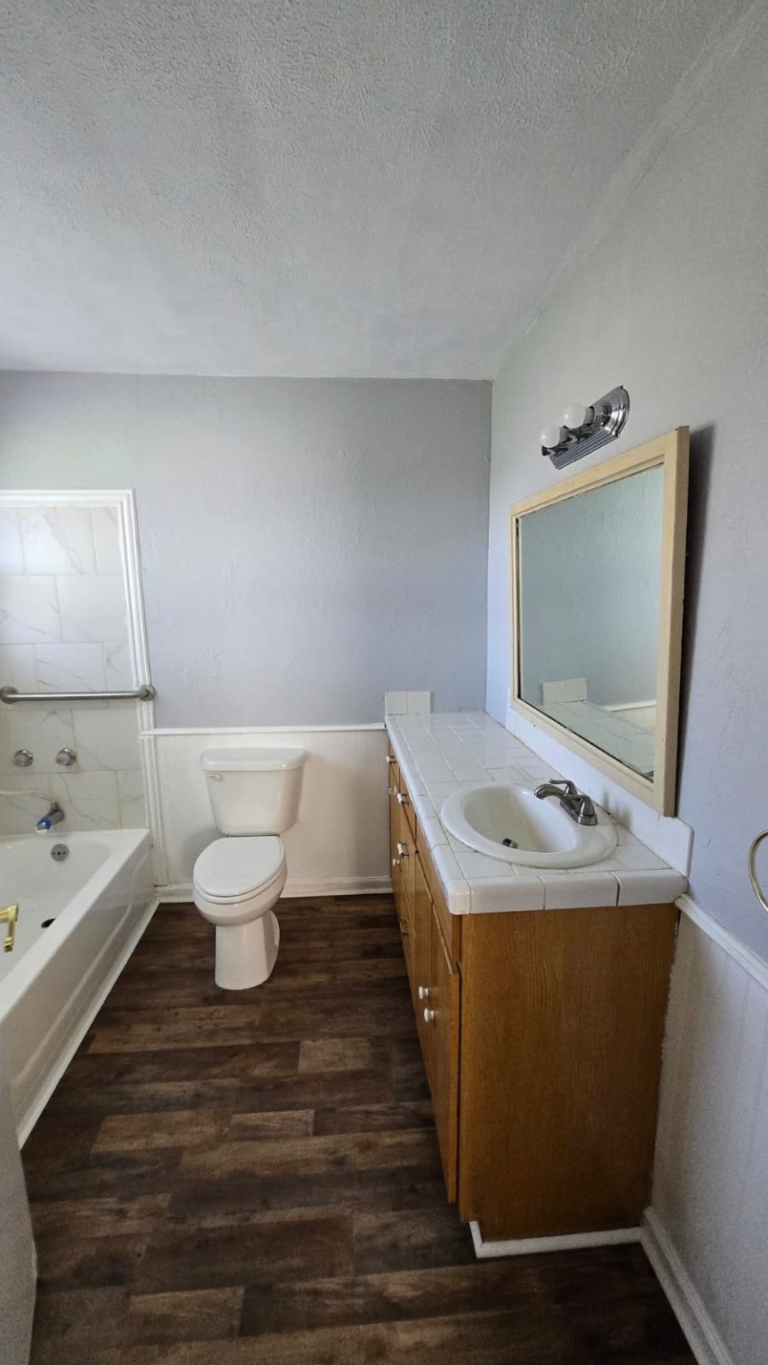 310 S Wickham Street Alvord TX 76225