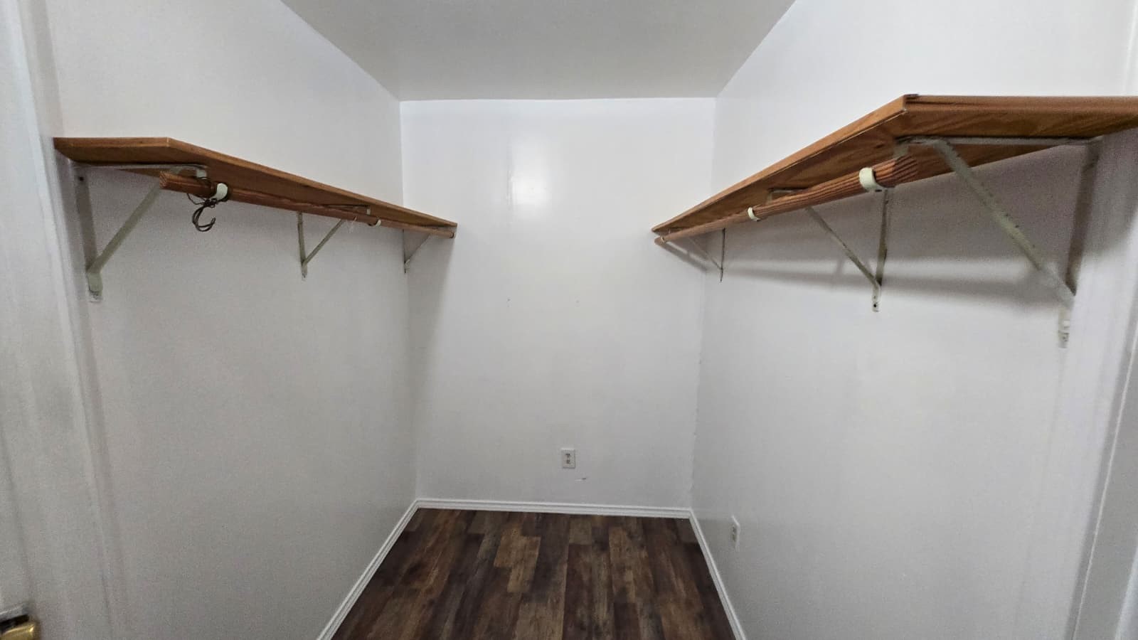 310 S Wickham Street Alvord TX 76225