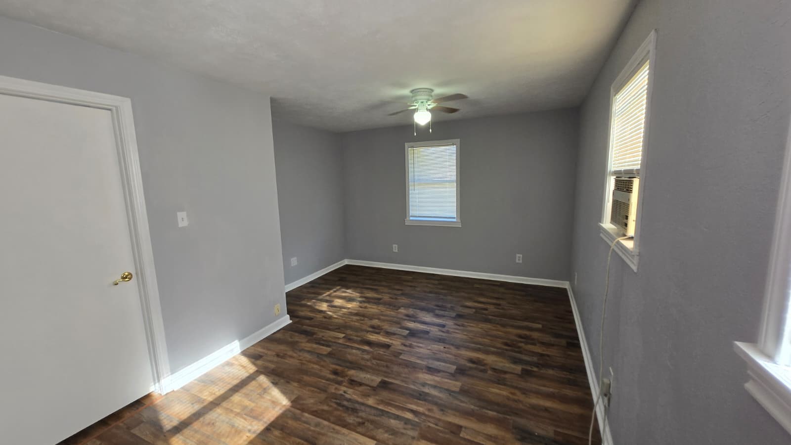 310 S Wickham Street Alvord TX 76225