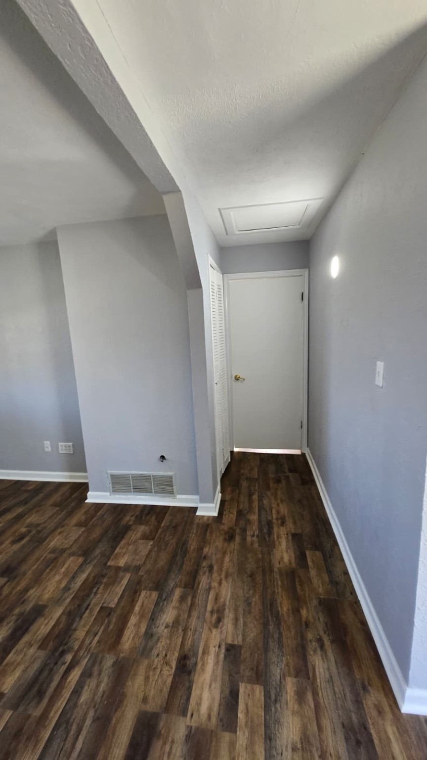 310 S Wickham Street Alvord TX 76225