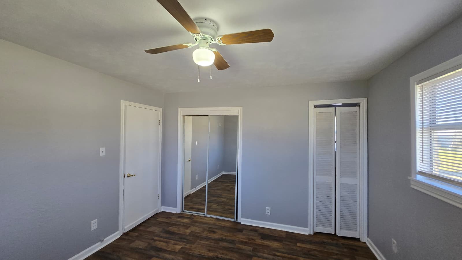 310 S Wickham Street Alvord TX 76225