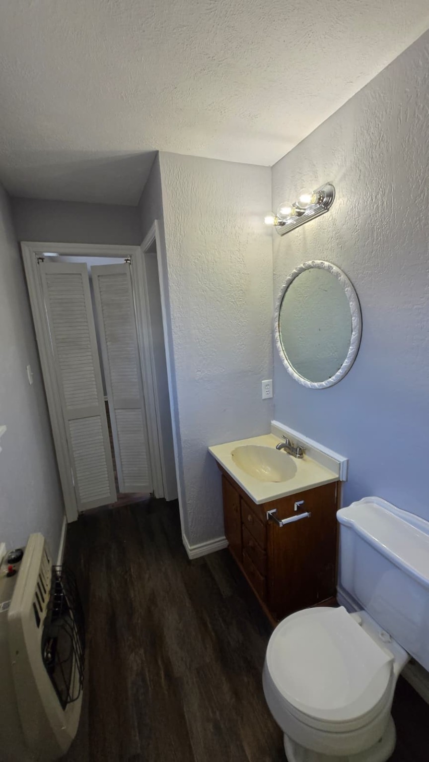 310 S Wickham Street Alvord TX 76225