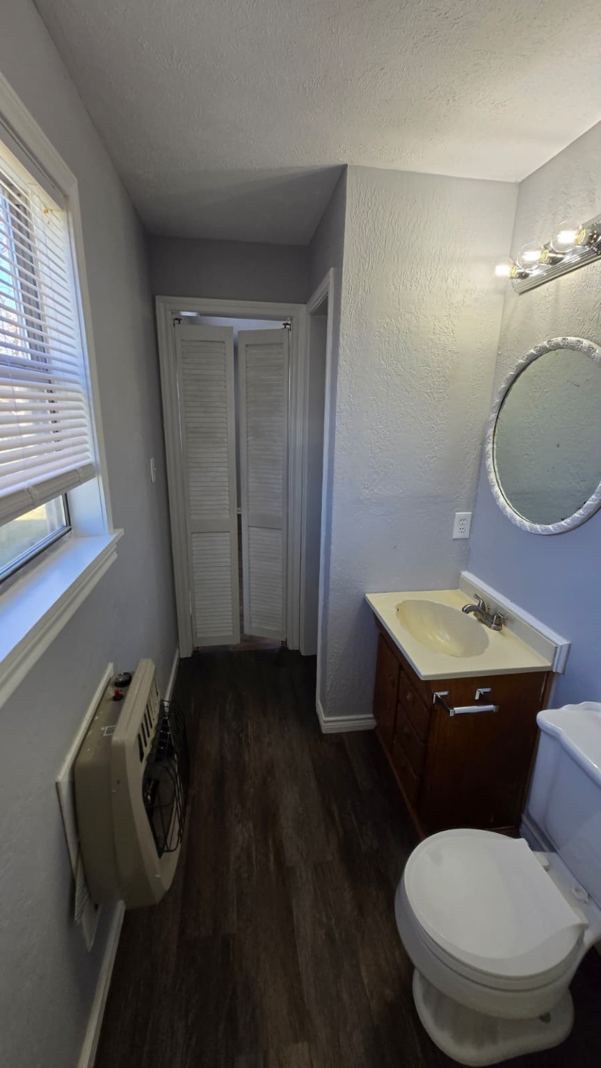 310 S Wickham Street Alvord TX 76225