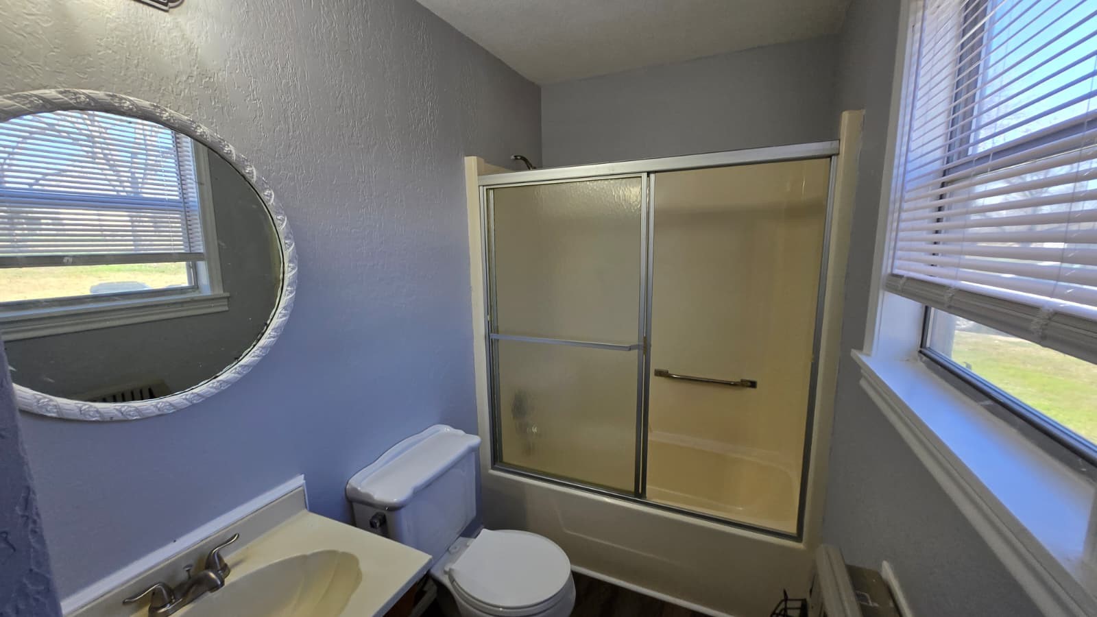 310 S Wickham Street Alvord TX 76225