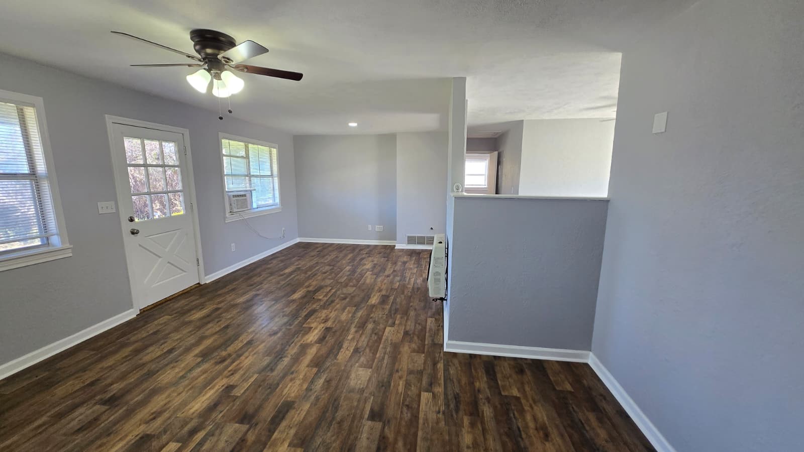310 S Wickham Street Alvord TX 76225