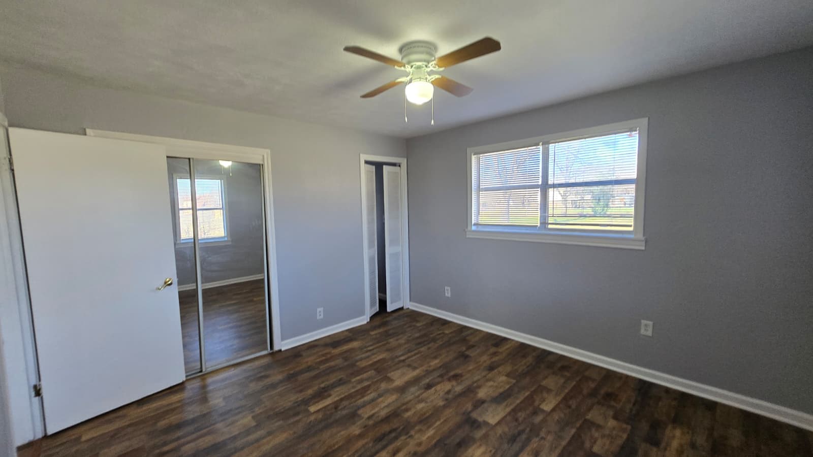 310 S Wickham Street Alvord TX 76225