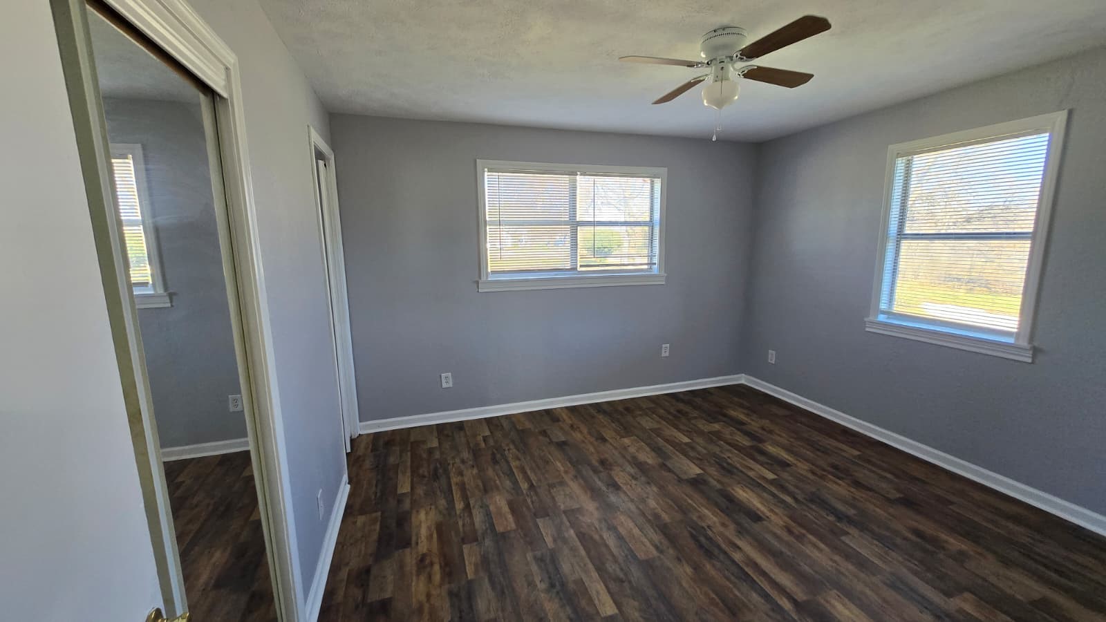 310 S Wickham Street Alvord TX 76225