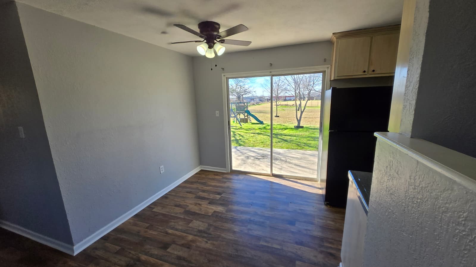 310 S Wickham Street Alvord TX 76225