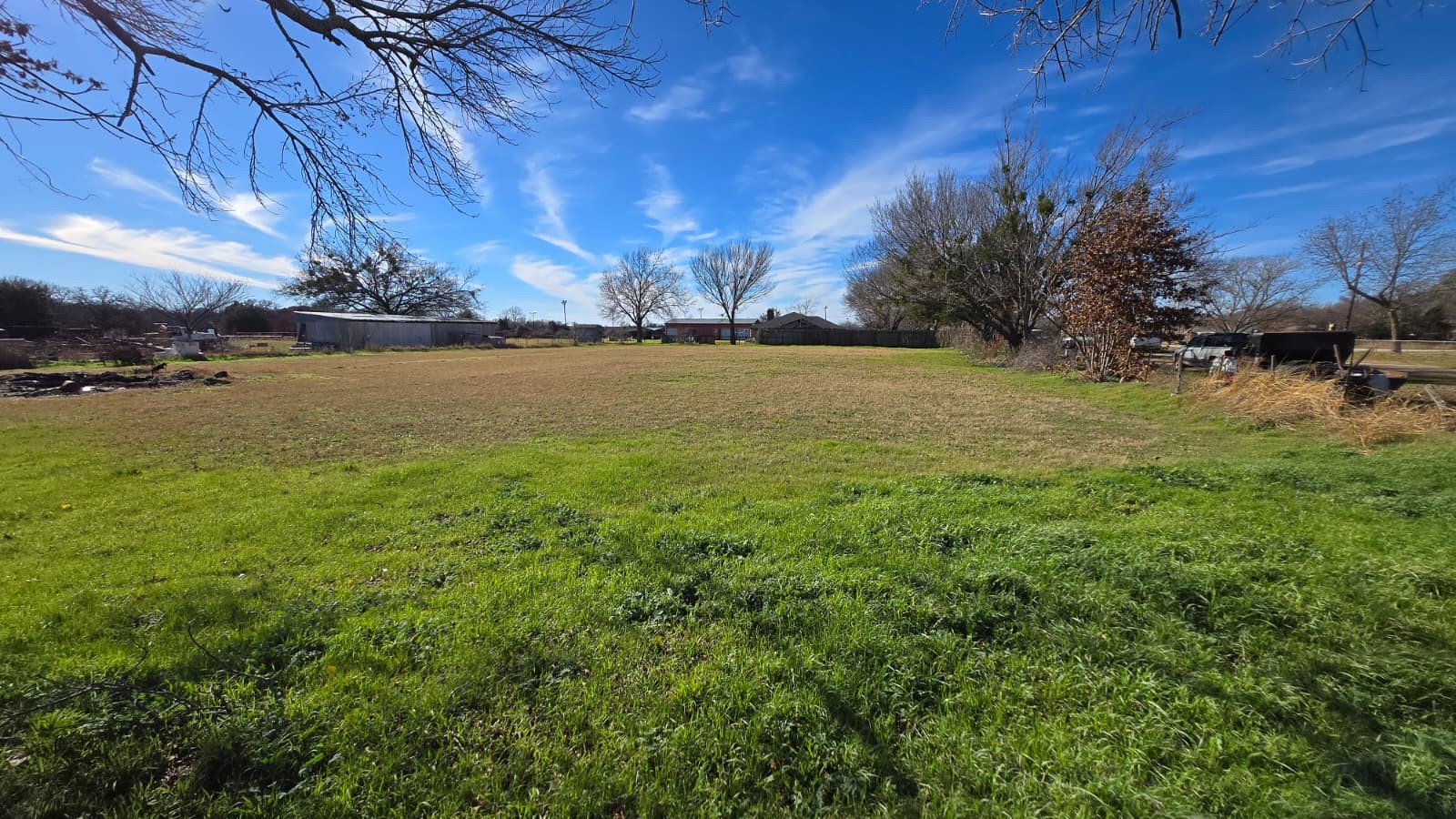 310 S Wickham Street Alvord TX 76225