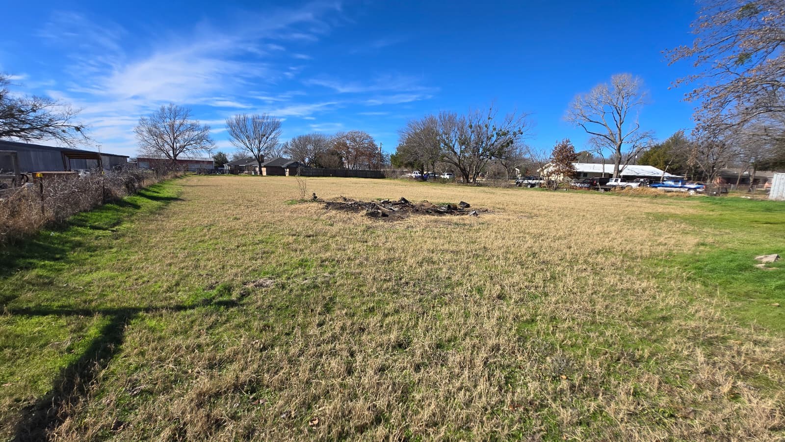 310 S Wickham Street Alvord TX 76225