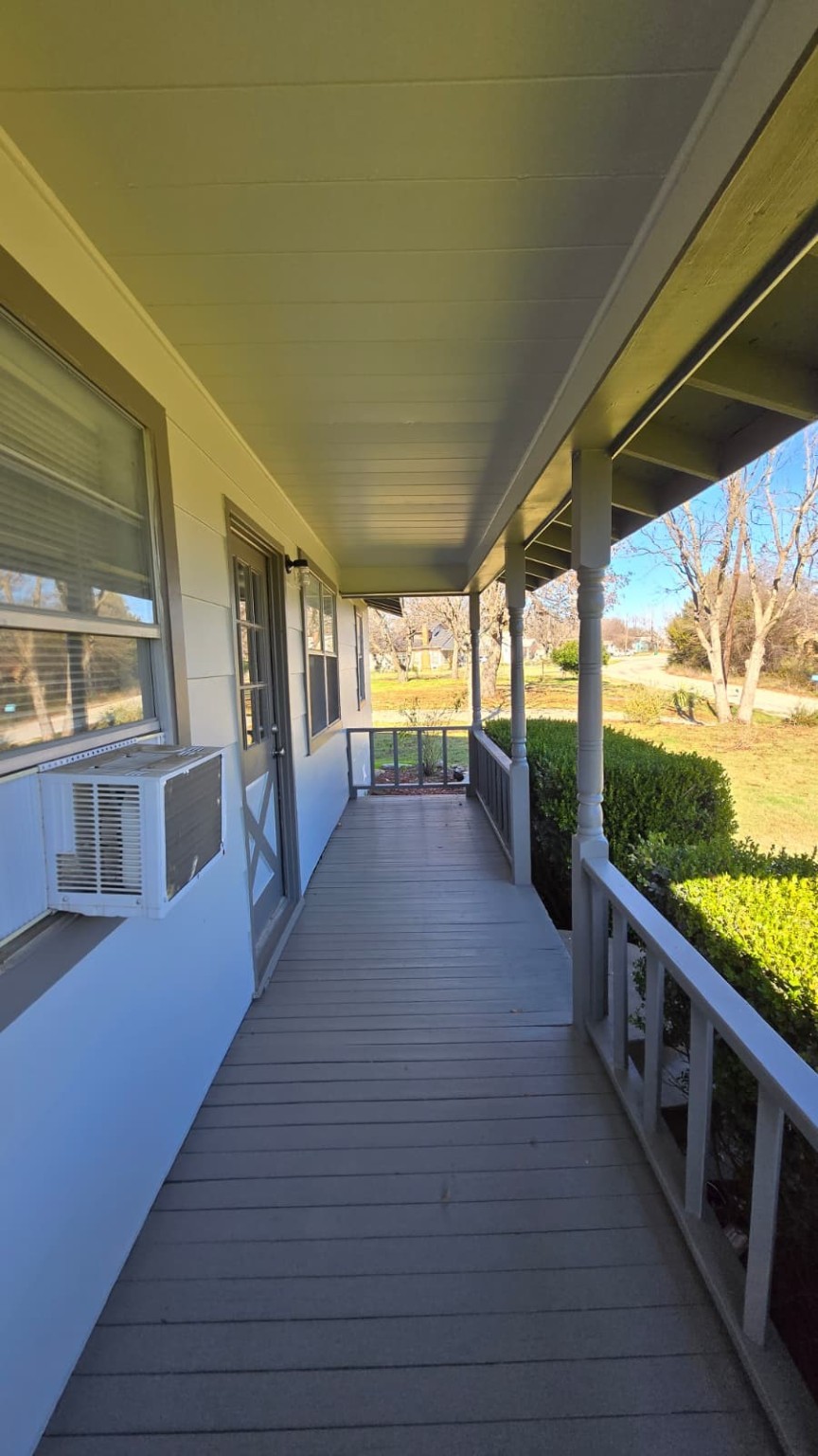 310 S Wickham Street Alvord TX 76225