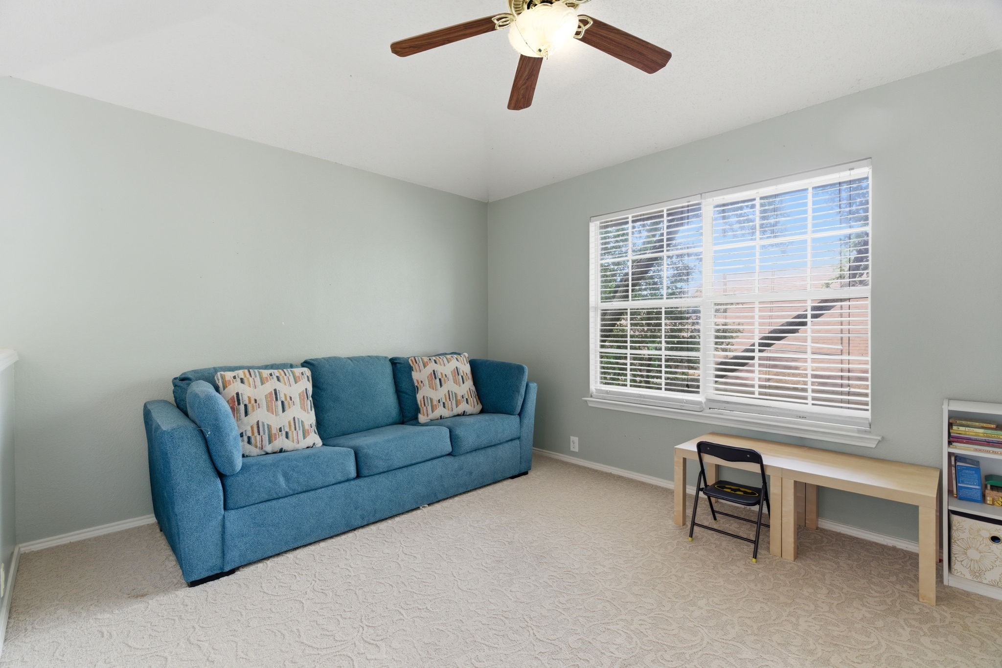 313 Georgian Oak Court Lake Dallas TX 75065