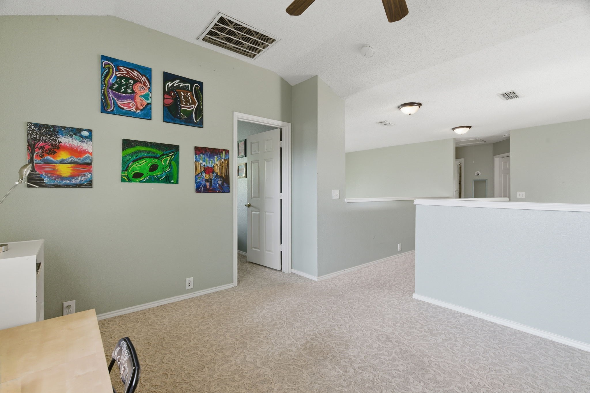 313 Georgian Oak Court Lake Dallas TX 75065