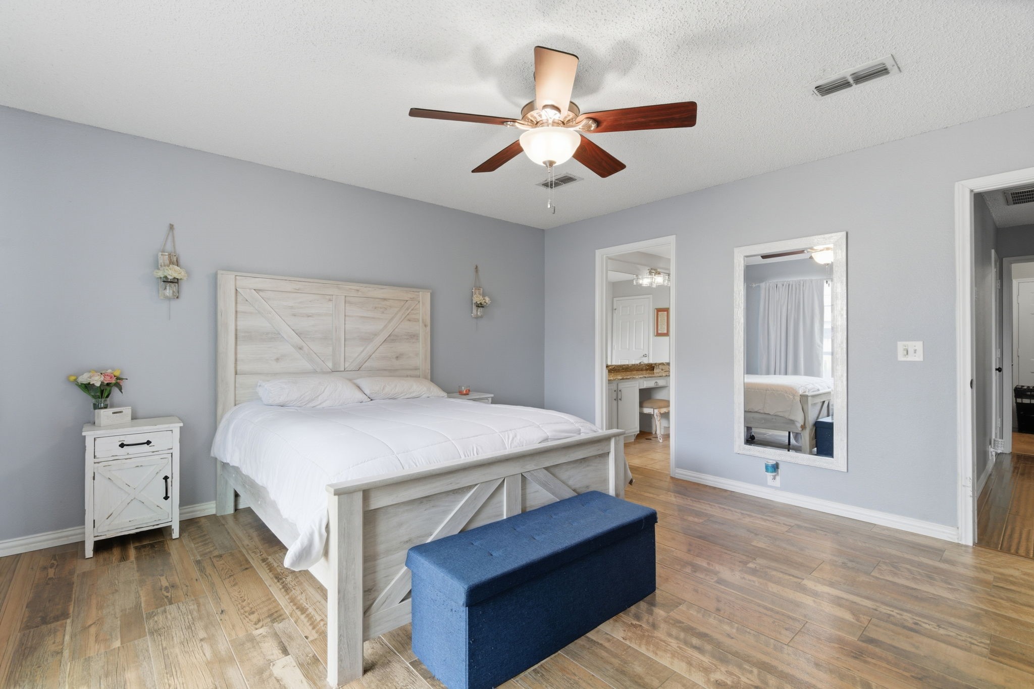 313 Georgian Oak Court Lake Dallas TX 75065