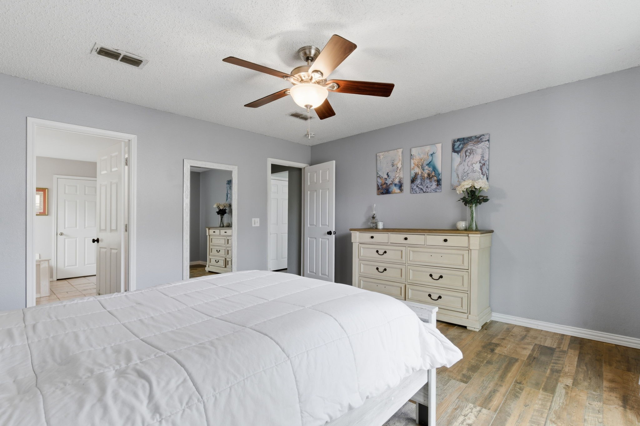313 Georgian Oak Court Lake Dallas TX 75065