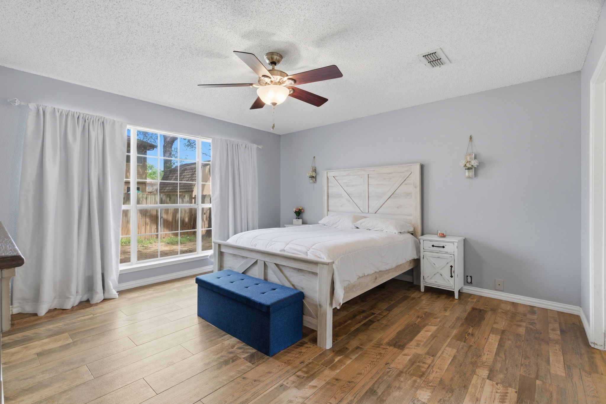 313 Georgian Oak Court Lake Dallas TX 75065