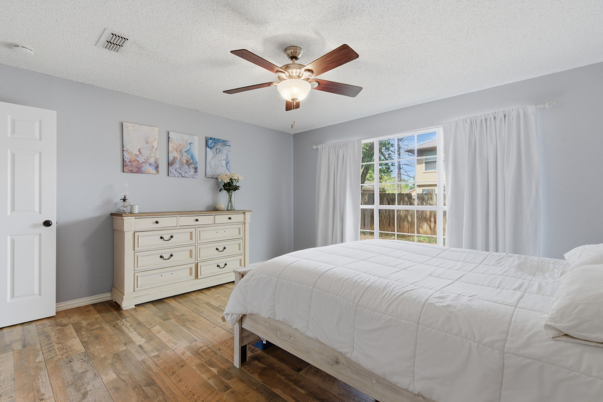 313 Georgian Oak Court Lake Dallas TX 75065
