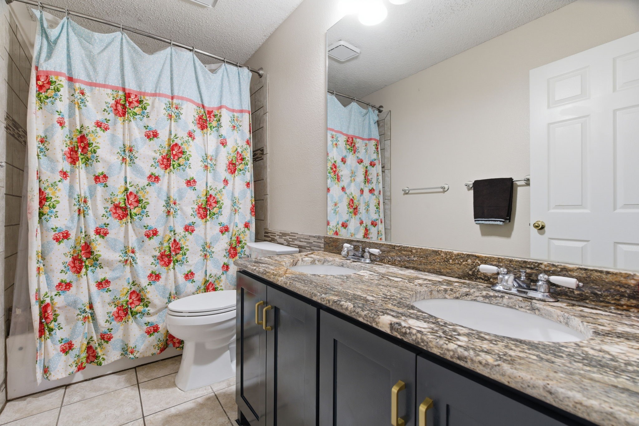 313 Georgian Oak Court Lake Dallas TX 75065