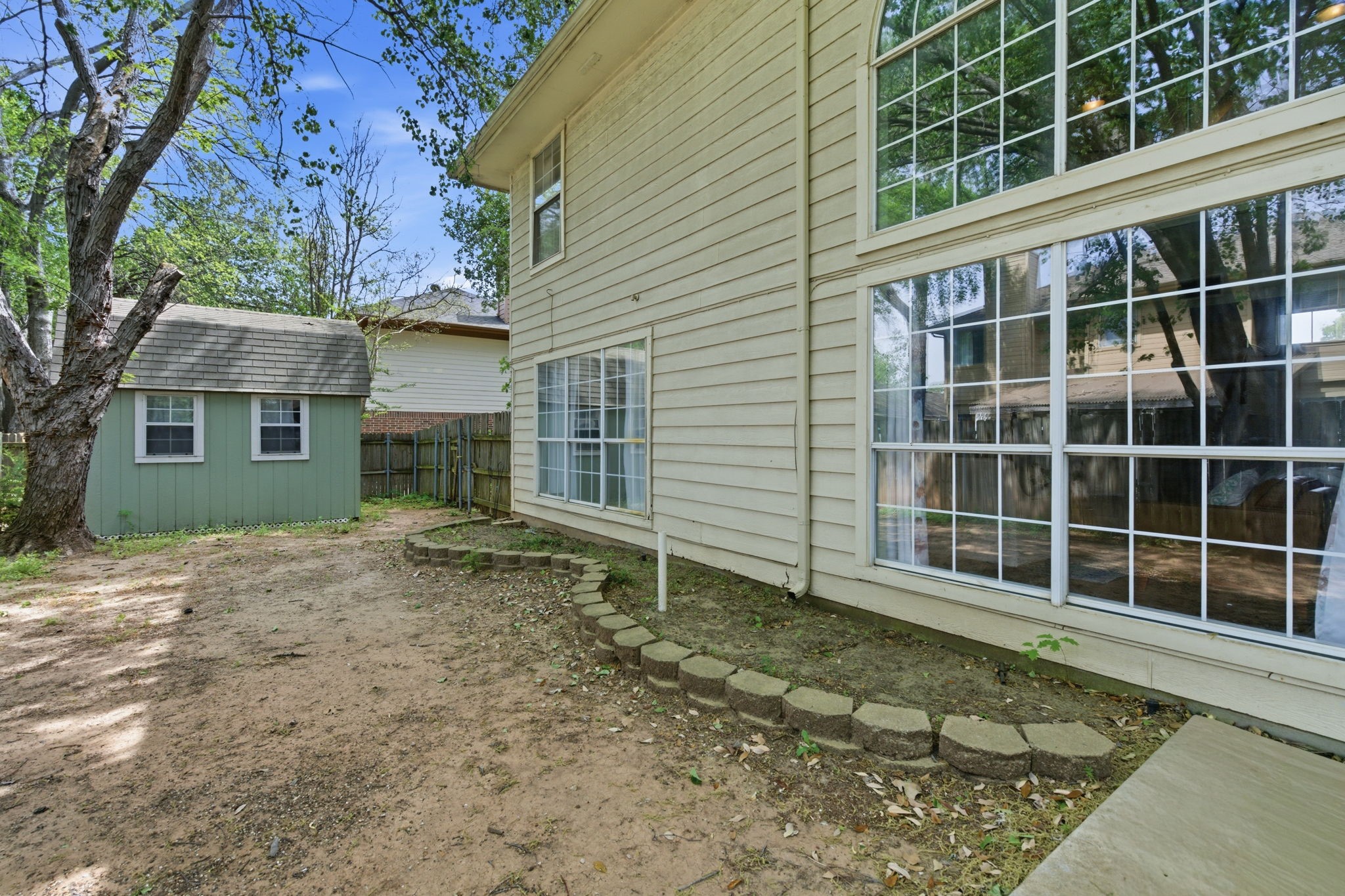 313 Georgian Oak Court Lake Dallas TX 75065