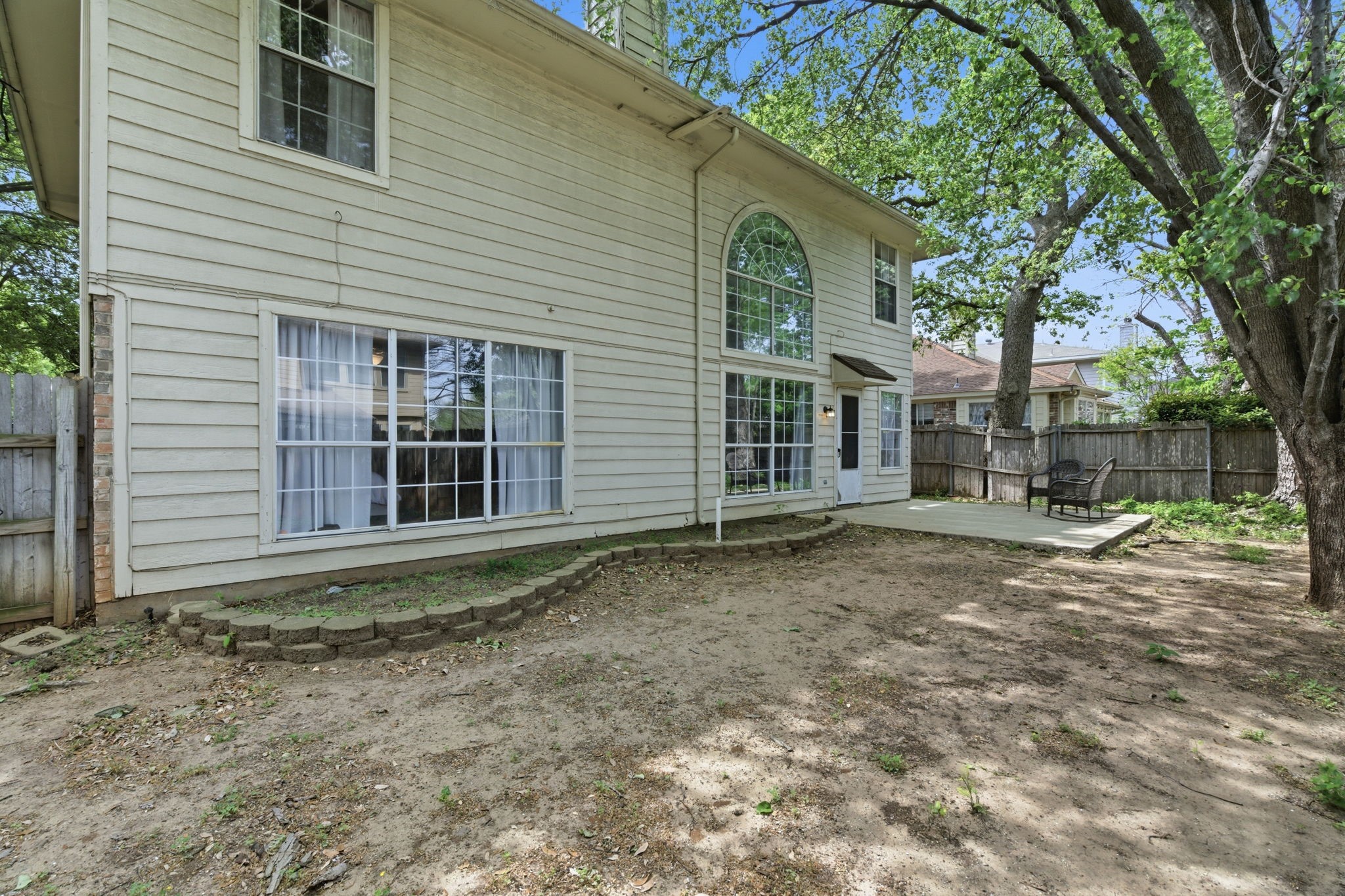 313 Georgian Oak Court Lake Dallas TX 75065
