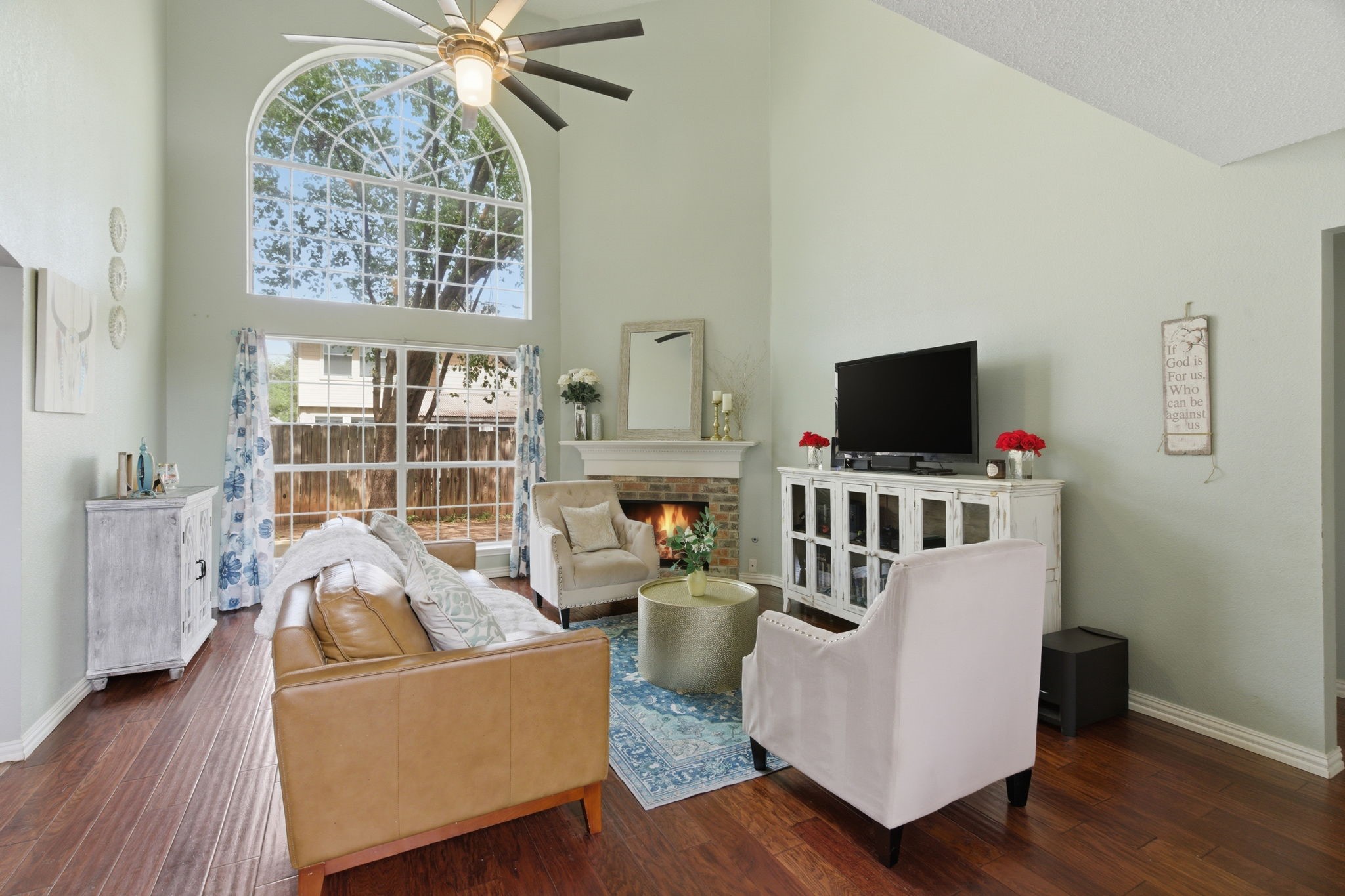 313 Georgian Oak Court Lake Dallas TX 75065
