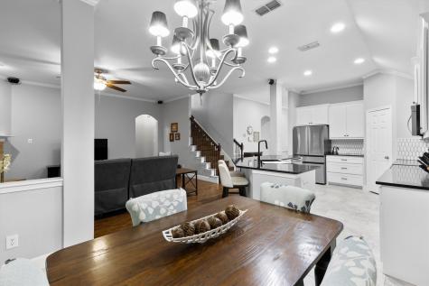 3705 Hickory Bend Trail Mckinney TX 75071